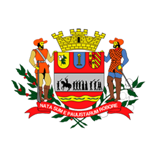 Câmara Municipal de Mogi Mirim