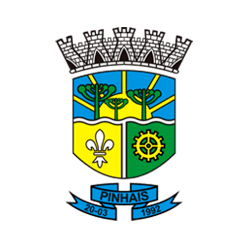 Câmara Municipal de Pinhais