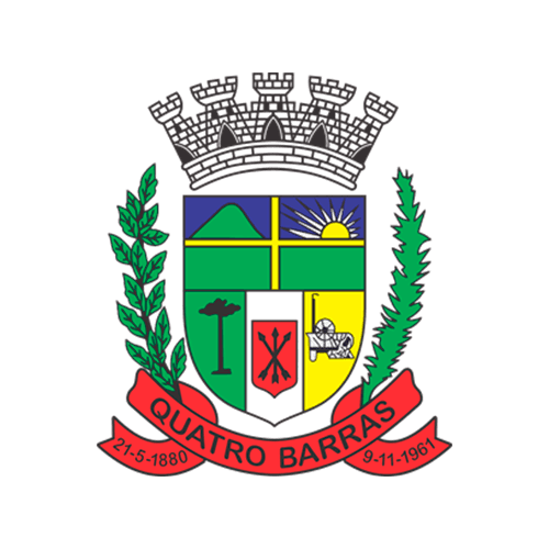Câmara Municipal de Quatro Barras