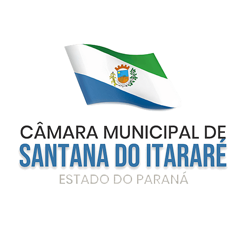 Câmara Municipal de Santana do Itararé