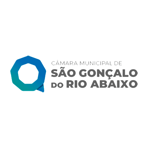 Câmara Municipal de São Gonçalo do Rio Abaixo