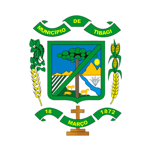 Câmara Municipal de Tibagi