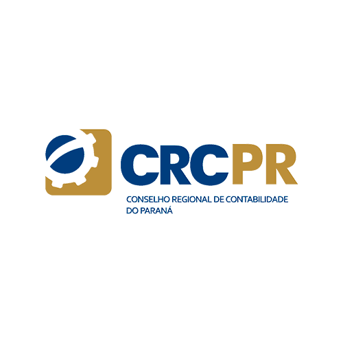 Conselho Regional de Contabilidade do Estado do Paraná
