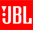 Logos_0000_5