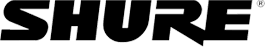 Logos_0001_4