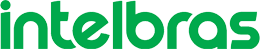 Logos_0002_3