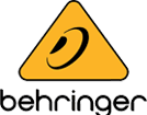 Logos_0003_2
