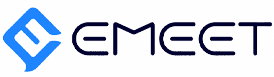 Logos_0004_1