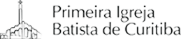 Sem-Título-1_0002_14