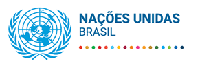 Sem-Título-1_0003_13