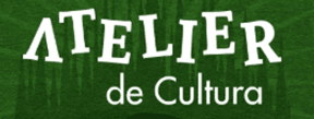 Sem-Título-1_0010_6
