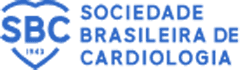 Sem-Título-1_0015_1