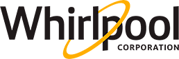 Sem-Título-2_0000_Whirlpool