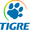 Sem-Título-2_0008_Tigre