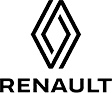 Sem-Título-2_0016_Renault