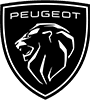 Sem-Título-2_0020_Peugeot