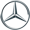 Sem-Título-2_0023_Mercedes