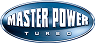 Sem-Título-2_0024_Master-Power-Turbo