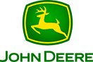 Sem-Título-2_0026_John-Deere