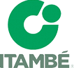 Sem-Título-2_0029_Itambé