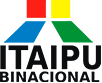 Sem-Título-2_0030_Itaipu
