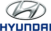 Sem-Título-2_0031_Hyundai