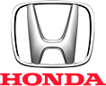 Sem-Título-2_0032_Honda