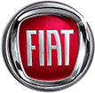 Sem-Título-2_0037_Fiat