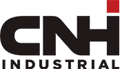 Sem-Título-2_0046_CNH-Industrial