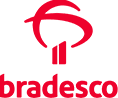 Sem-Título-2_0051_Bradesco