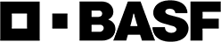 Sem-Título-2_0054_Basf