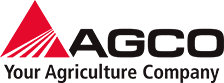 Sem-Título-2_0055_AGCO