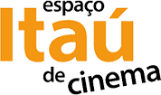 espaco_itau