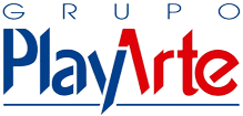 playarte