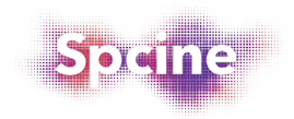spcine